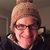 Trina Lorigan's profile image