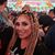 Vanessa Munoz's profile image