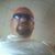 Donald Alonzo York's profile image