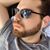 Alvaro Munoz's profile image
