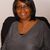 Jacquelyn Cannon's profile image