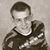 Johnthan Schelling's profile image