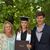 Diane Russell Nobles's profile image