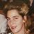 AmyBeth Craven's profile image