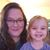Kristin Hupp's profile image