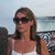 Kath Lane's profile image