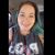 Randi Cutburth's profile image