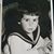 Catherine Channing-Hutt's profile image