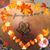 Doreen Mayer Imbimbo's profile image