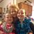 Jane Perkins Fair's profile image