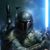 Sith Ogre's profile image