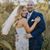 Chelsea Kirk VanHoecke's profile image