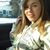 Rachel Phillips's profile image