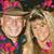 Kevin N Shelbie Whitfield's profile image