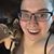 Jill Meyer's profile image
