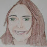 Lucrezia C.'s profile image
