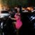Ceca S Ceki's profile image