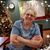 Linda Elliott Evans's profile image