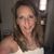 Heidie Chestnut's profile image