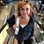 Linka L. Rayburn's profile image