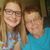 Connie Wagner Huntley's profile image