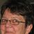 Debra Sams's profile image