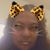 Kimberley Garcia's profile image