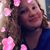 Savannah Evans's profile image