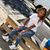 Prîncéss Béllâ's profile image