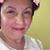 Mary Rose Baker-Catalan's profile image
