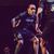 Gary Alvarez Jr.'s profile image