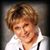 Vicki McMullan's profile image