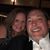 Kim N Todd Payton's profile image