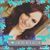 Kim Herman's profile image
