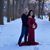Brandon Schempp's profile image