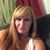 Teresa Boggs's profile image