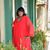 Debra Braxton's profile image