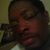 Kevin Brant Noble's profile image