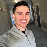 David Stone's profile image