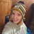 Meghan Kennedy's profile image