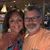 Lori O'Shields Shaw's profile image