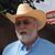 David Garick's profile image