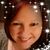 Kerry Bellot Breaux's profile image