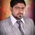 Arshed Ghouri's profile image