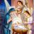 Elizabeth De la Cruz's profile image