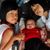 Jennifer Saha's profile image