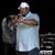 Terence André Townsend's profile image
