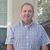 Garry J. Browning's profile image