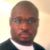 LeVonne Terrell Moore's profile image