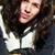 Dana Altschuler Lmt's profile image